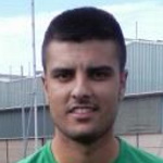 Alberto Gómez