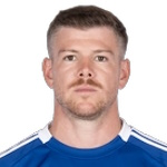 Alberto Moreno
