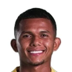 Aldair Zarate