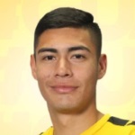 Aldo Perez
