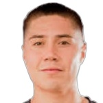Aldrix Jara