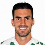 Alejandro Alfaro
