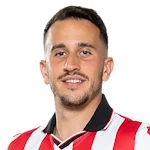 Alejandro Berenguer