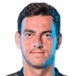 Alejandro Duarte