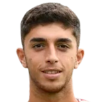 Alejandro Lizancos