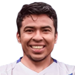 Alejandro Medina