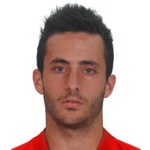 Alejandro Menéndez