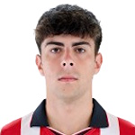 Alejandro Mora