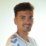Alejandro Muñoz