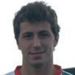 Alejandro Nogueira