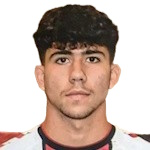 Alejandro Rodriguez