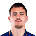 Alejandro Sola
