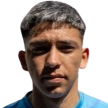 Alejandro Tello
