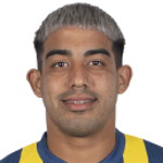 Alejo Toledo