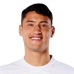 Alejo Véliz