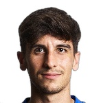 Alessandro Arena