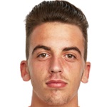 Alejandro Centelles