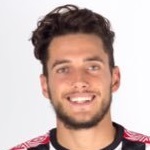 Alexandre Corredera