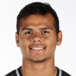 Alex dos Santos
