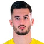 Alejandro Millán