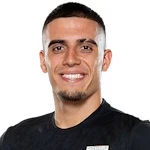Alejandro Padilla