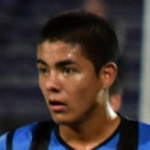 Álex Vázquez