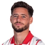 Alexandre Moreno