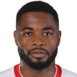 Alexandre Song-Billong