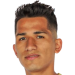 Alexis Fernández
