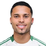 Alexsander Gomes