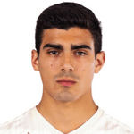 Alfonso Barco