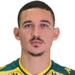 Alisson Pelegrini