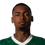 Allan Andrade