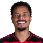 Allan Rodrigues
