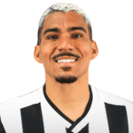 Allan Marques