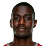 Almoez Abdulla