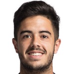 Álvaro Catalán