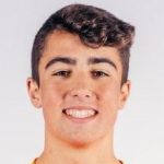Alvaro Catalina