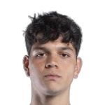 Amaury Moreno