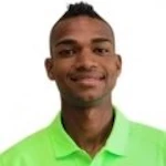 Amaury Torralvo