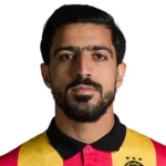 Mohamed Hmida