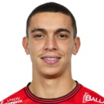Amine Ouazzani