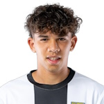 Anas Mohamed