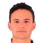 Ander Haddadi