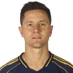 Ander Herrera