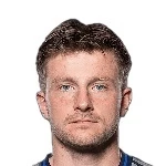Anders Laustrup