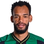 Anderson de Jesus