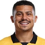 André da Costa
