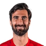 André Tavares