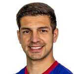 André Silva